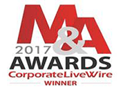 M&A Awards